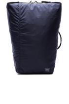 Flex Small Duffle