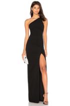 Petch Dress