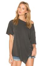 Finley Tee