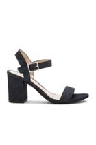 Ashton Heel