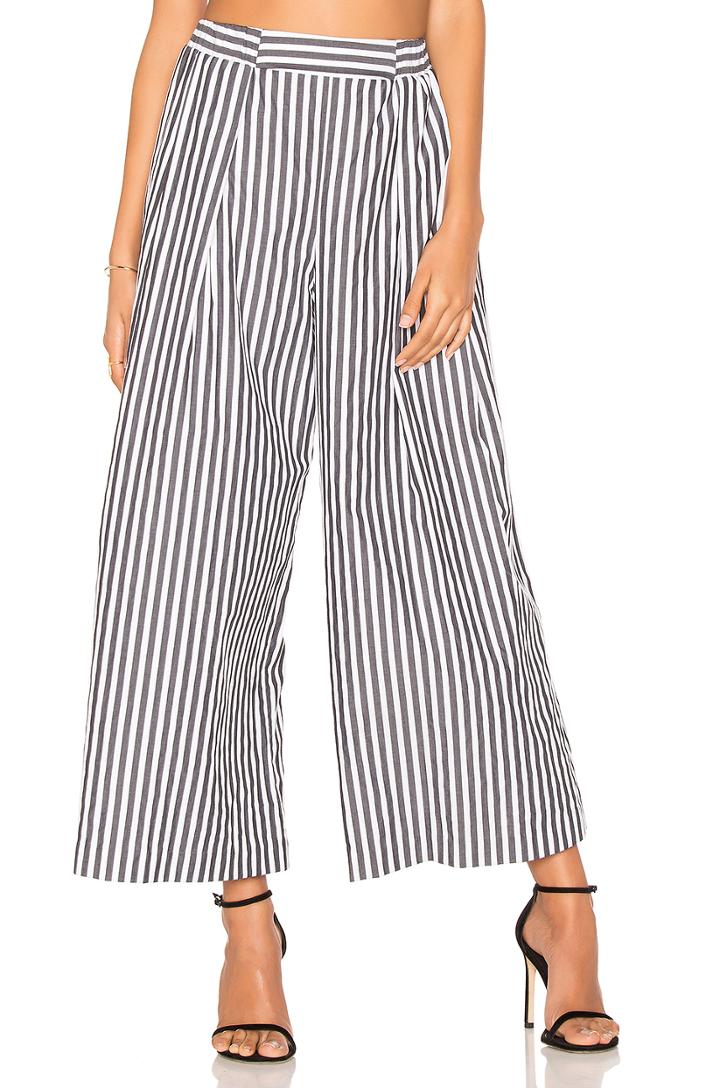 Shirting Pant