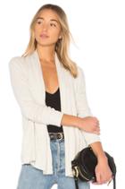 Krystine Cardigan
