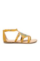 Om Sandal