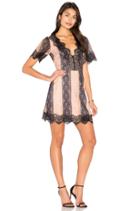 Dress 87