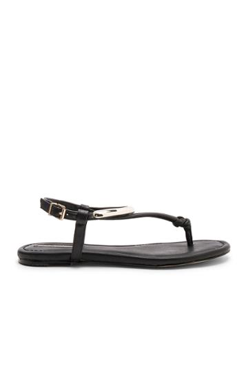 Frida Sandal