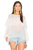 Boyd Blouse