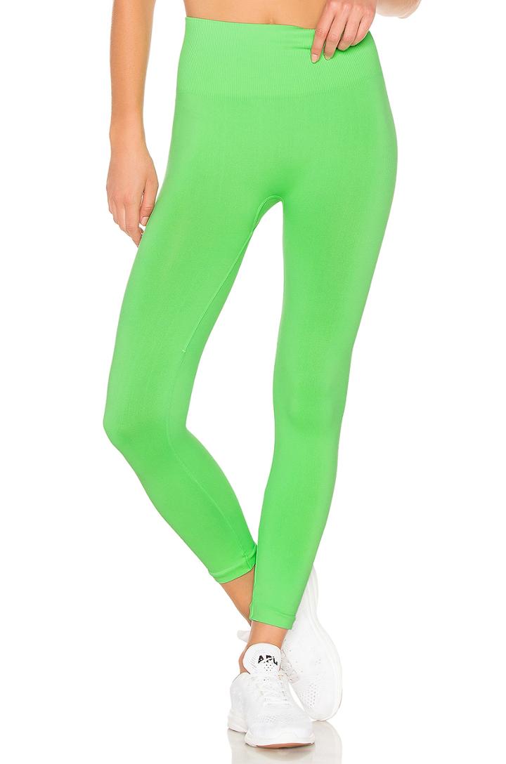 Jean Michel Legging