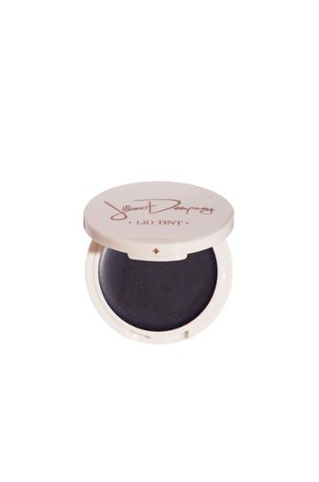 Lid Tint Satin Eye Shadow
