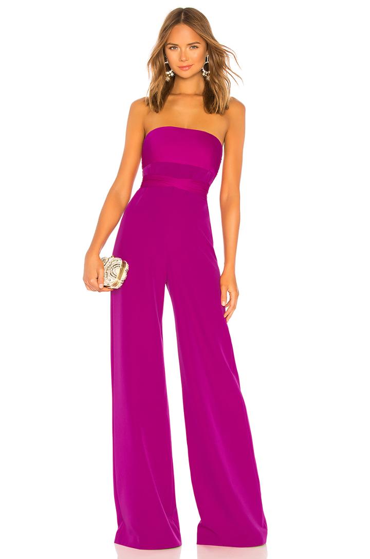 Brooke Jumpsuit