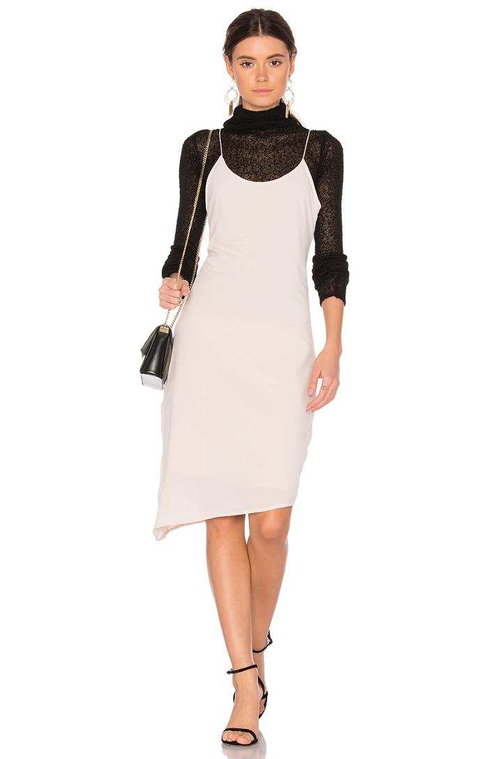 Brandi Dress