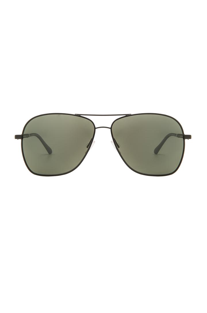 Vanalden Sunglasses