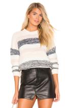 Marelda Sweater