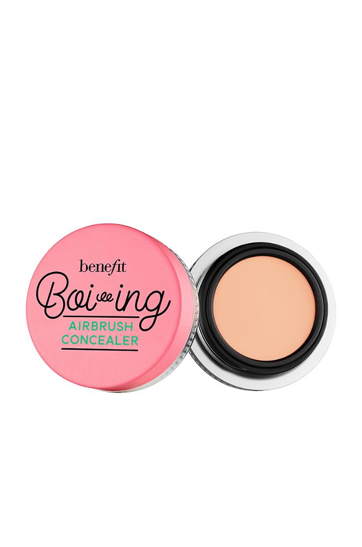 Boi-ing Airbrush Concealer