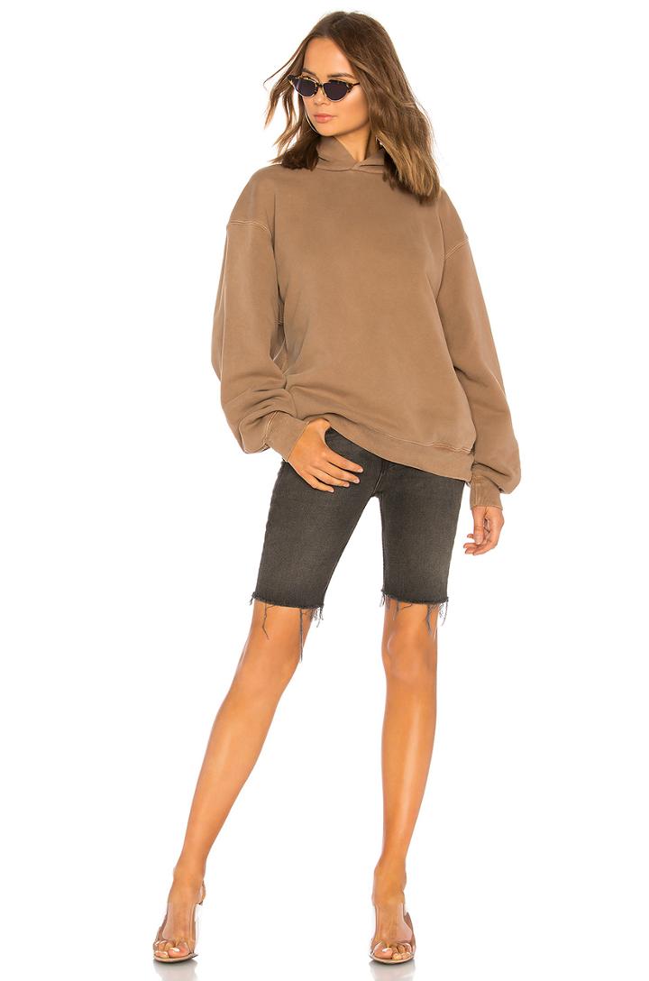 Season 6 Classic Hoodie