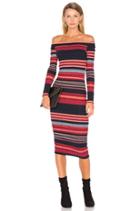 Laurence Sweater Dress