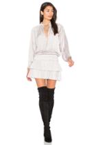 Piera Dress