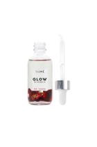 Glow Tea Infused Facial Oil