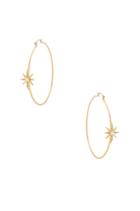 Bright Lights Hoops