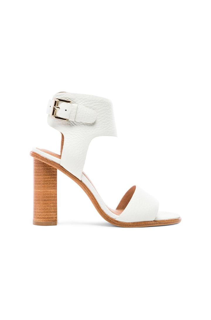 Opal Sandal