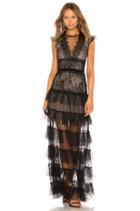 Lolita Gown