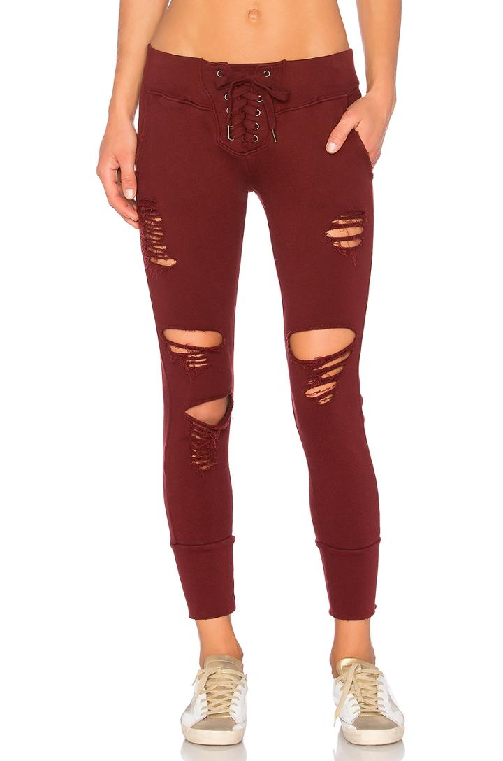 Maddox Jogger