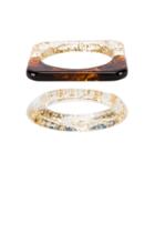 Hart & Sahi Bracelet Set
