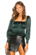 Davis Top