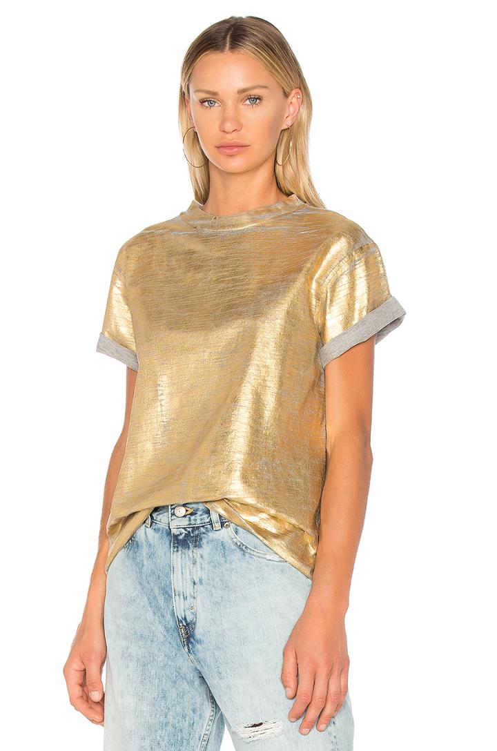 Golden Tee