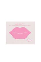 5 Pack Lip Mask