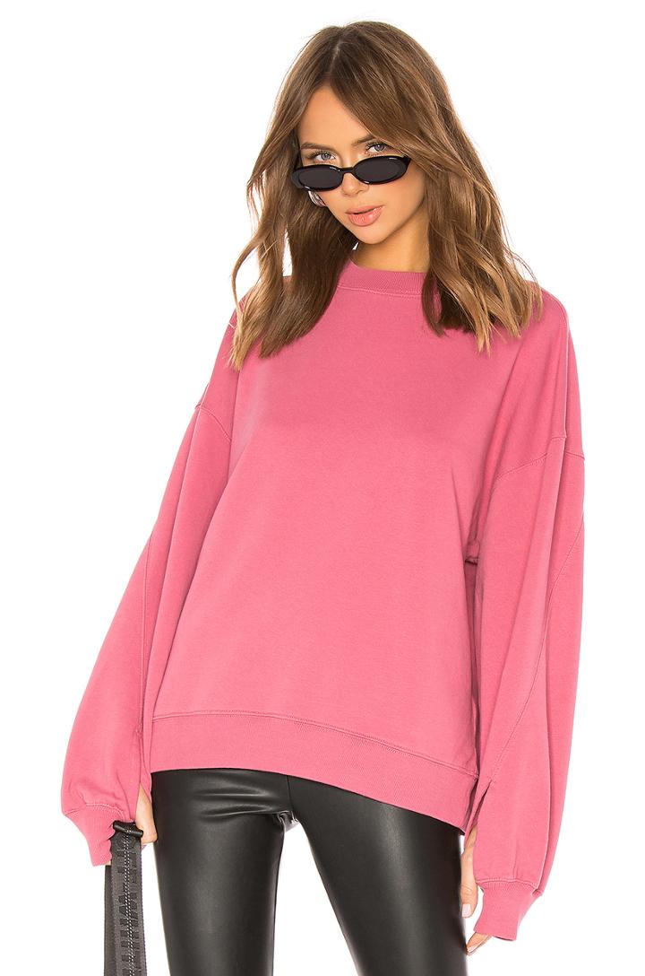 Dino Sweatshirt