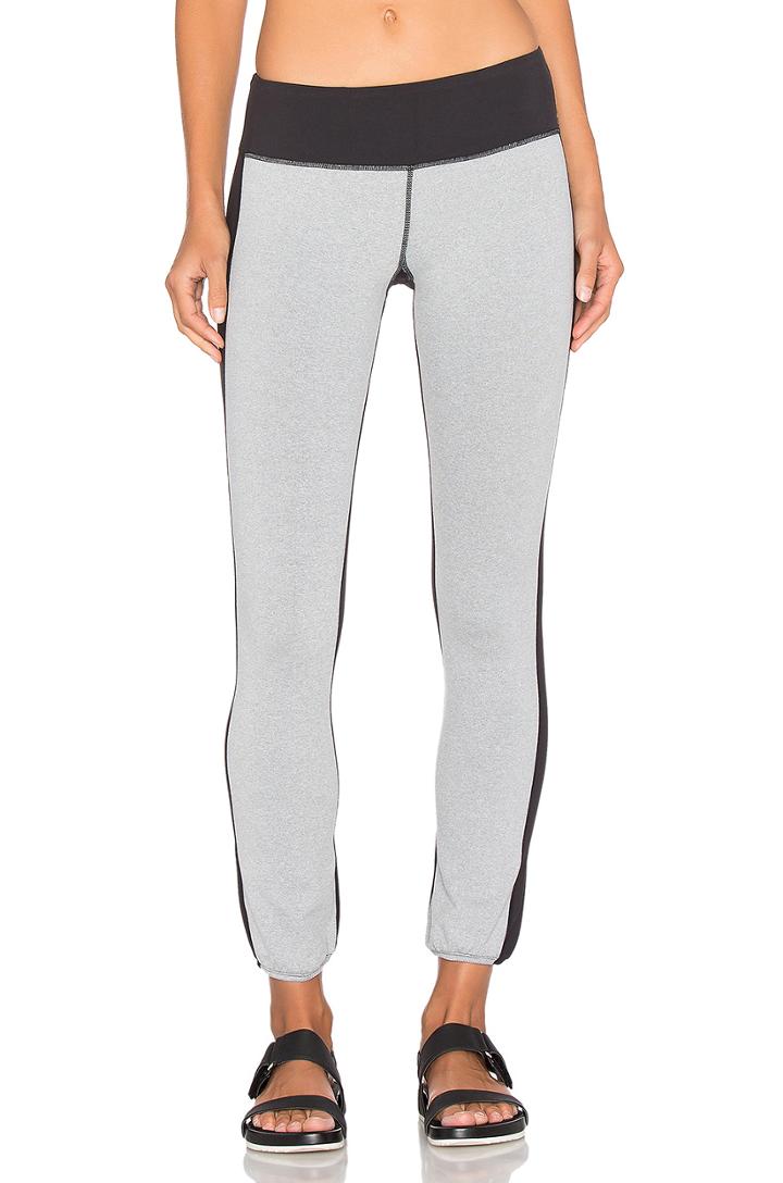 Jones Sweatpant