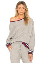 Richardine B Sweatshirt