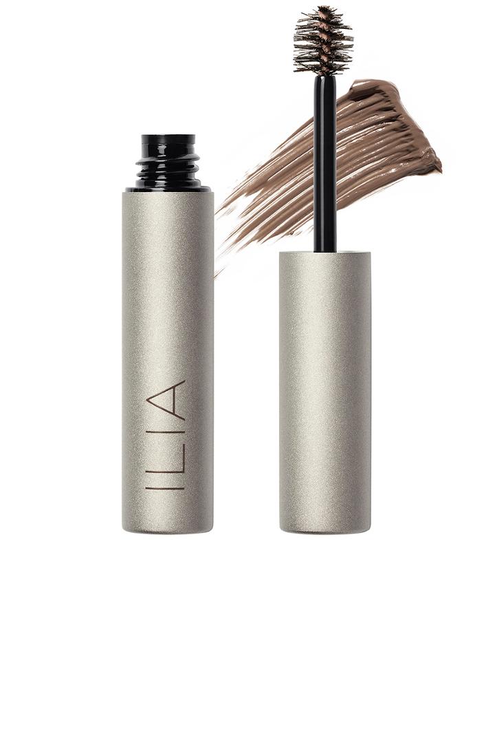 Essential Brow Natural Volumizing Brow Gel