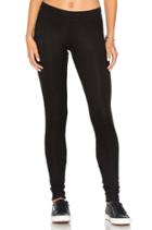 Vic Rib Legging