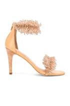 Zuzu Heel