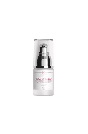 Beauty Sleep Youth Restoring Eye Serum
