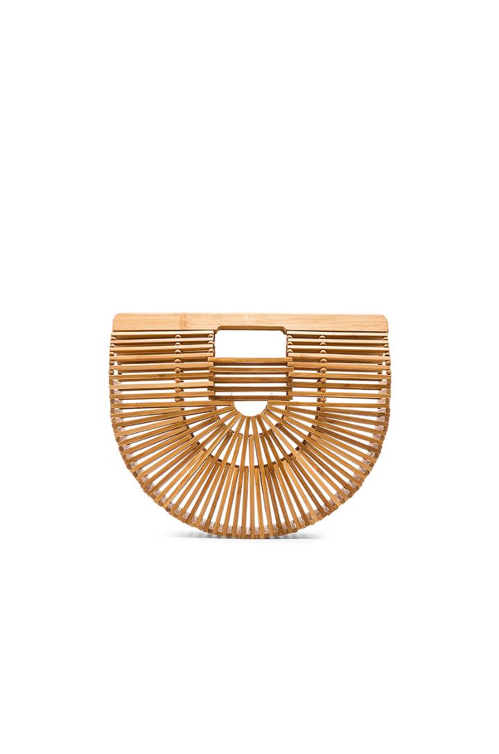 Small Gaias Ark Bag