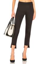 High Pencil Pant