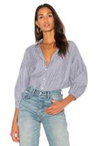 The Easy Button Up