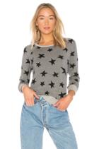 Stars Active Pullover