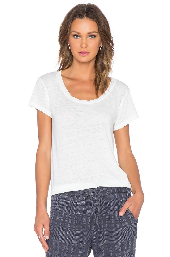 Talulah Tee