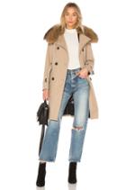 Karolina Trench