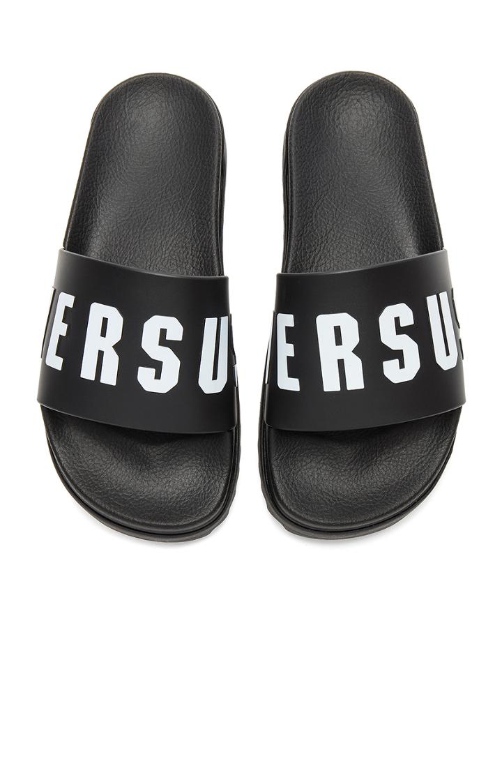 Slides
