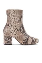 Cecile Ankle Boot