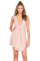 Collide Dress