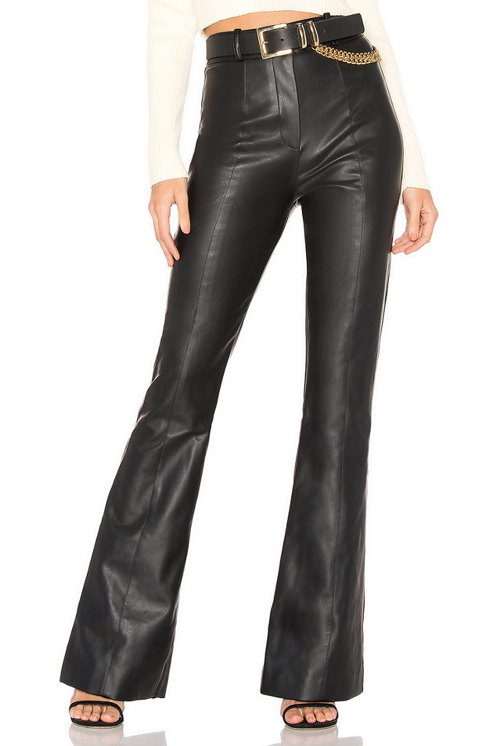 Blake Pant