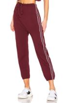 Phoenix Byron Track Pant