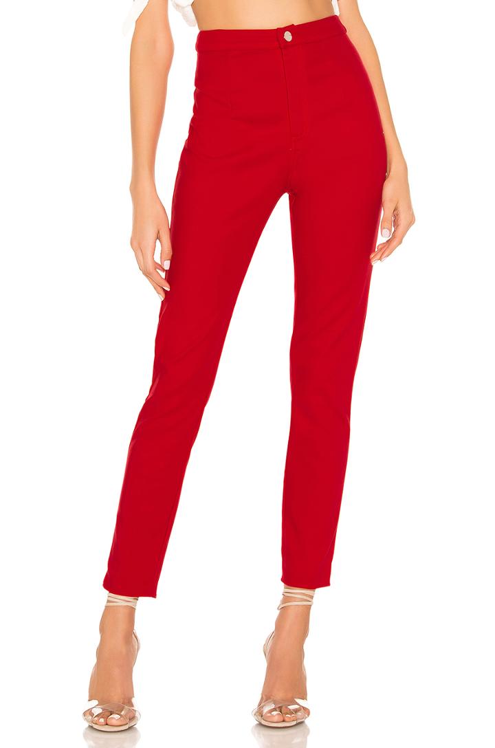 Darla Pants