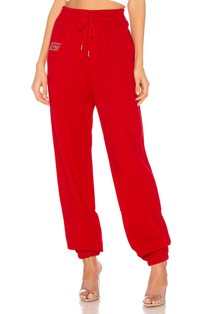 Kasen Pant