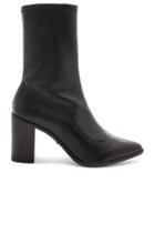 Amellie Bootie